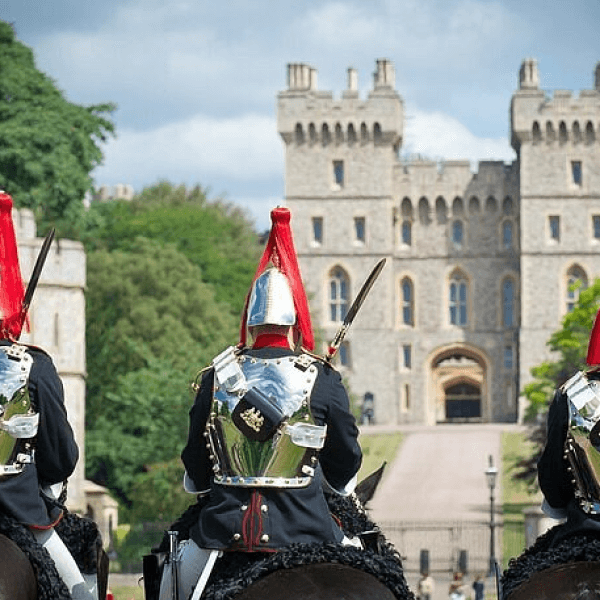 Paris Vacation Travel